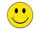 庆祝世界emoji日,贵州净水设备厂家坚持以微笑服务所有用户