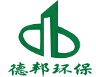 反渗透净水设备厂家_贵州净水设备有哪些-大型净水设备十大公司